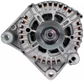 powermax 9212434